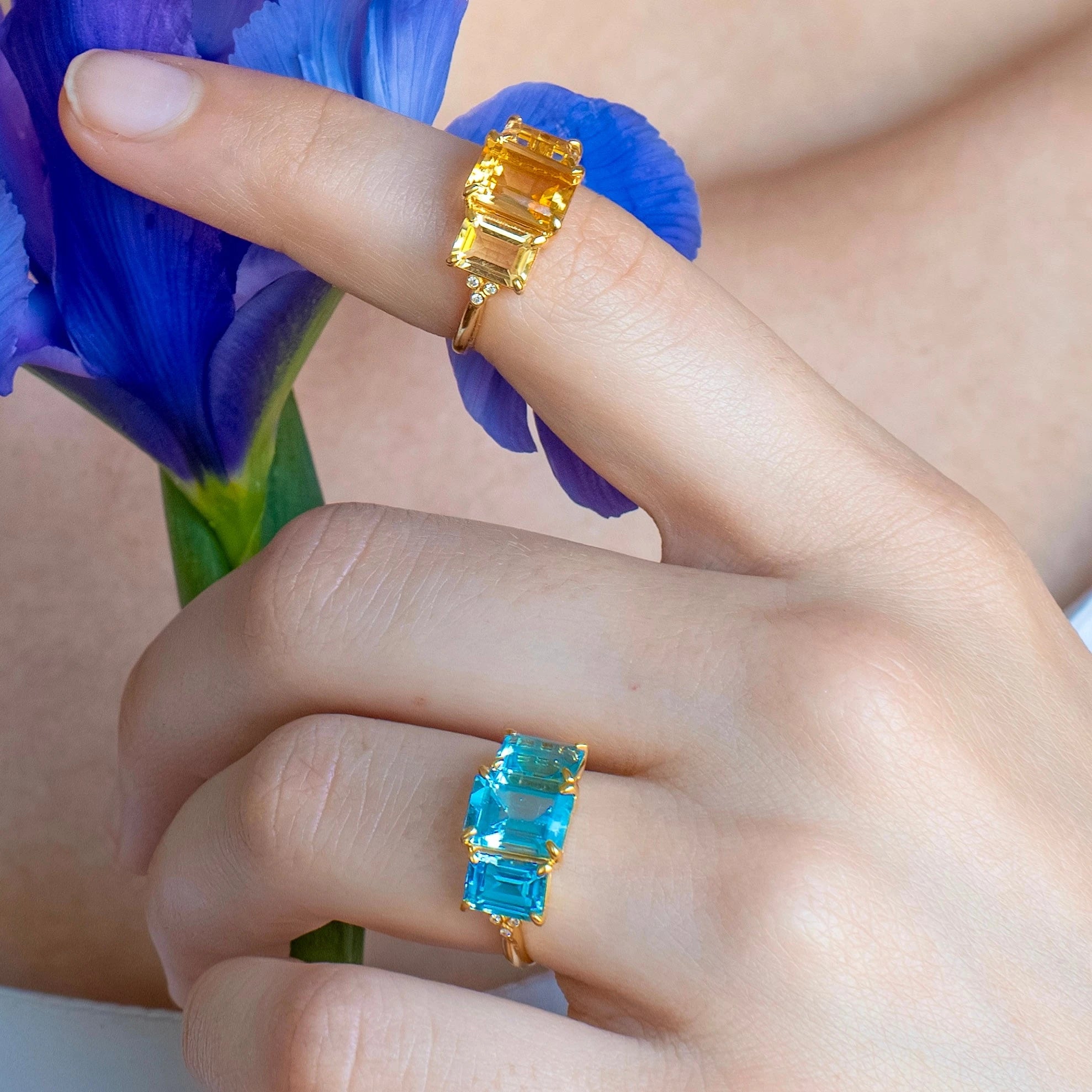 Rings