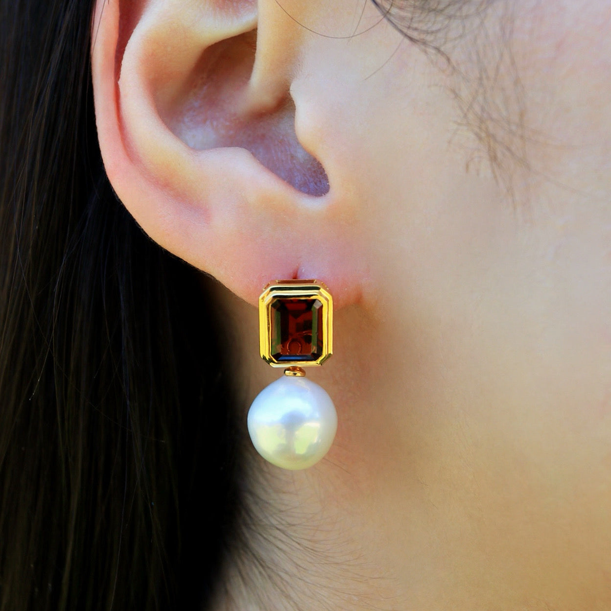Bella Collection - Elegant Jewelry at Kai Fine Jewelry