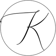 Kaifinejewelry