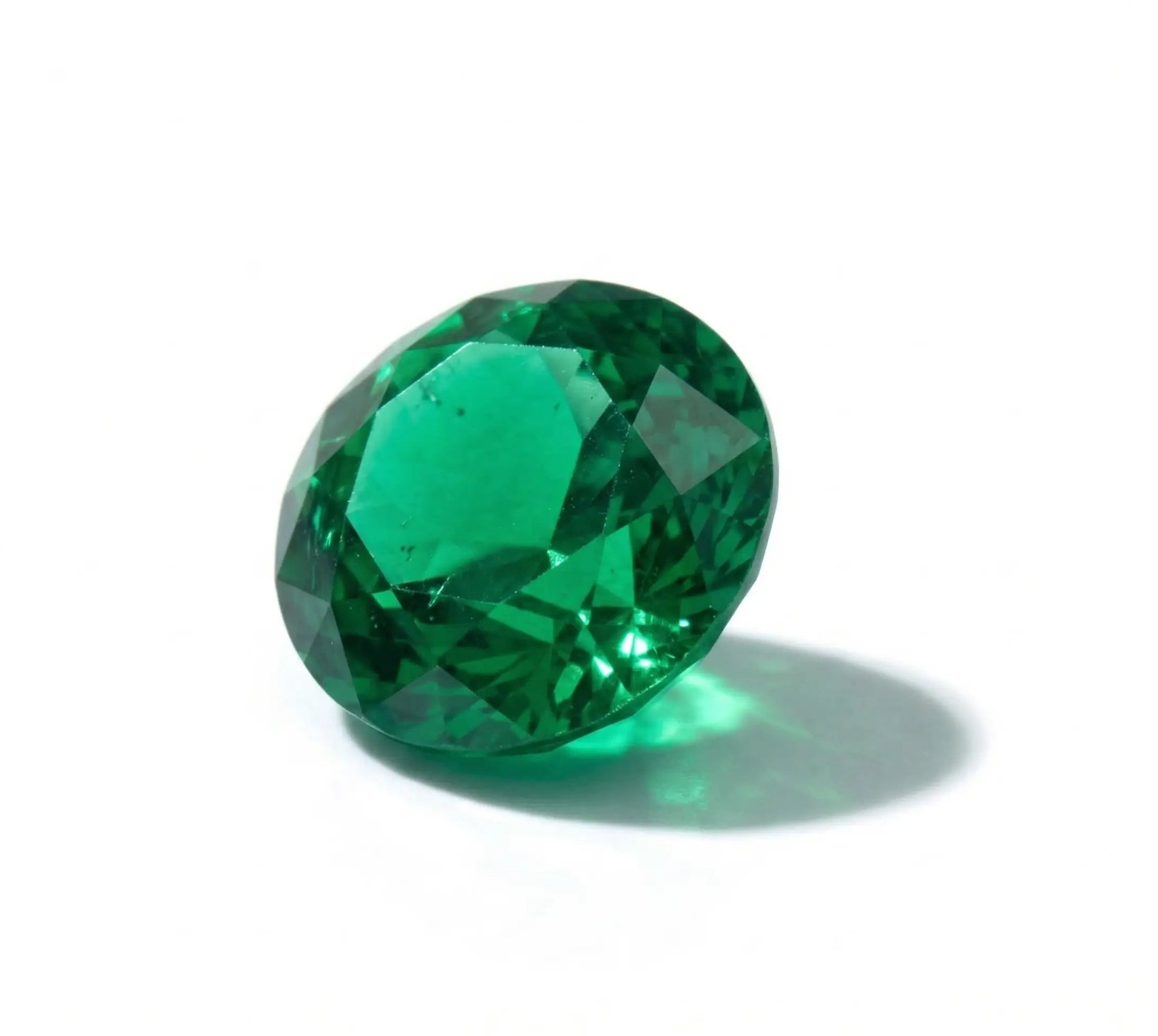 May Emerald