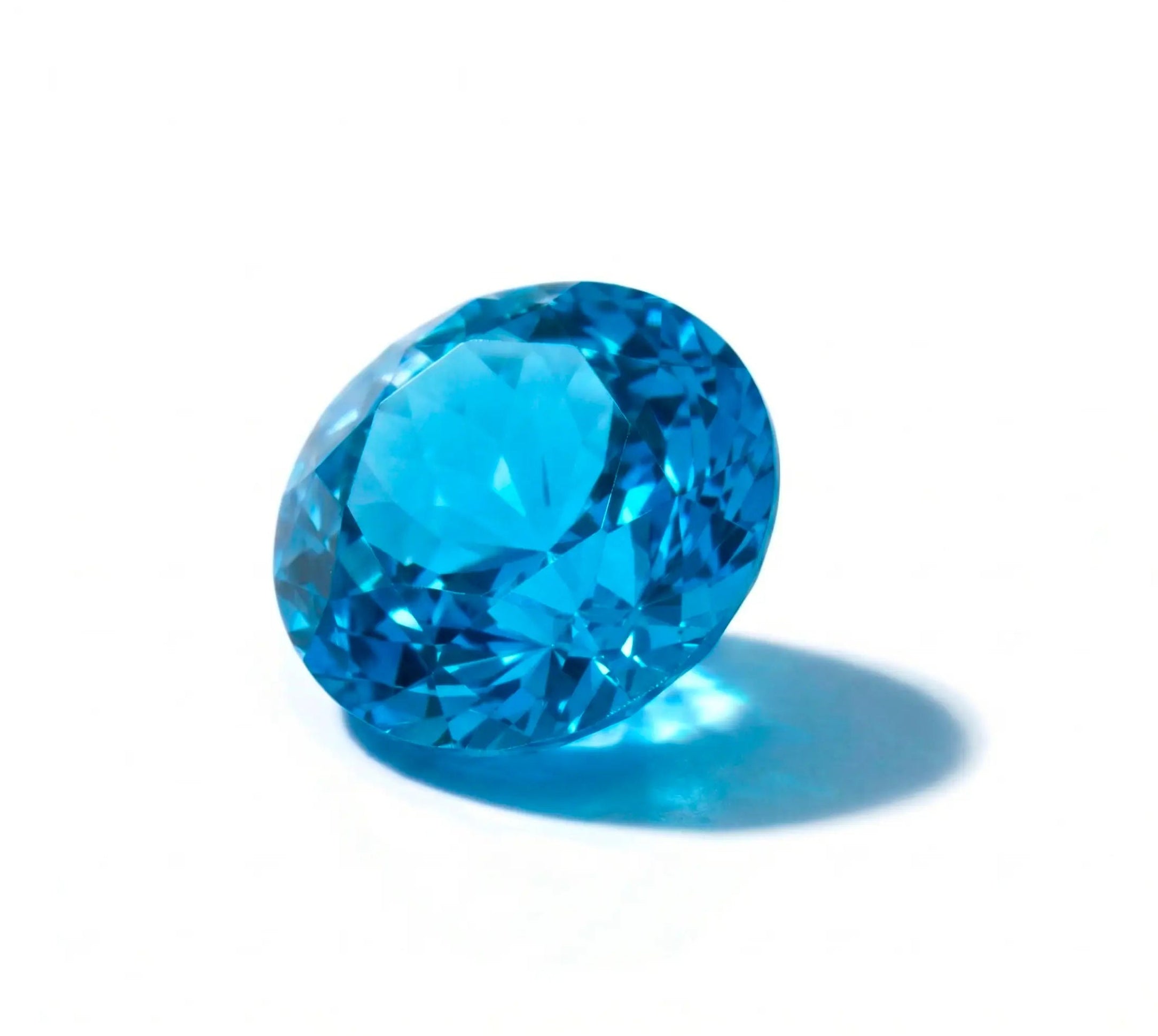 Topaz